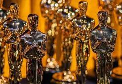 Yapay zeka kullanılarak hazırlanan filmler, Oscar ödüllerine aday olabilecek