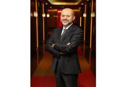 Petrol Ofisi, üçüncü kez ‘Düşük Karbon Kahramanı’ ödülünü kazandı