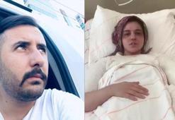 Eski nişanlısının yüzüne kimyasal madde atan sanığın cezası 16,5 yıla çıktı