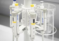 Kanserde umut veren iki yeni alan: Alfa radyasyonu ve yapay zeka