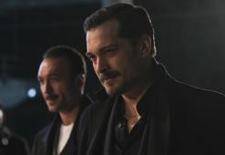 Eşref Rüya, yeni bölümüyle bu akşam Kanal D'de