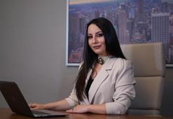 'Gurbetçiler de boşanmak için Türkiye'ye geliyor'