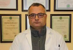 Prof. Dr. Irmak: Depremin sığ derinlikte olması, kötü zeminlerde hissedilebilirliğini artırdı