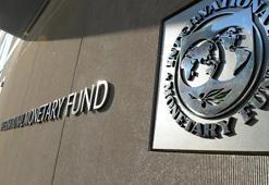 IMF, 14 yıl sonra Suriye misyonuna başkan atadı