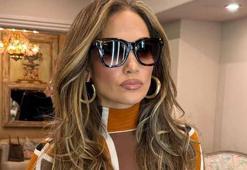 'Amerikan Müzik Ödülleri' adayları açıklandı