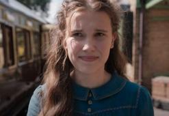 ‘Enola Holmes 3’ filminin hazırlıkları başladı