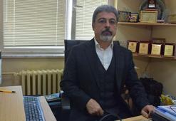 Prof. Dr. Sözbilir: Fayın tümü değil bir kısmı kırıldı, ucuz kurtulduk