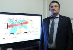 Deprem uzmanı Prof. Dr. Utkucu: Bu sarsıntının büyük depremin enerjisini aldığı söylenemez