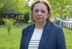 Profesör Sertçelik: Deprem, 'Marmara Depremi' diye tanımladığımız yerlerden birinde meydana geldi