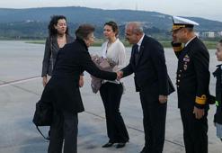 Birleşik Krallık Kraliyet Prensesi Çanakkale Kara Savaşları törenlerine katılacak