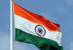 Hindistan, İndus Suları Anlaşması'nı askıya aldı