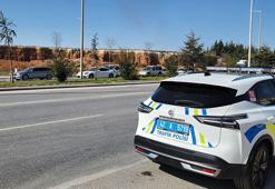 Minibüsün çarptığı bisikletli Muhammed öldü