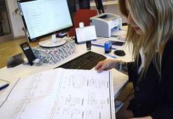 Güvenli yapılar için yeni denetim modeli