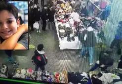 Mattia Ahmet Minguzzi davasında yargılanan sanıkların daha önce karıştıkları olaylara takipsizlik kararı