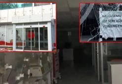 Yenidoğan çetesi' duruşmasında mahkeme başkanından deprem uyarısı: Olası bir durumda panik yapmayın