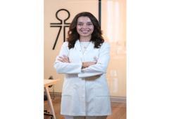 Uzmanından ailelere ‘deprem’ uyarısı: Travma çocukların bedenine yansıyor