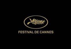 78’inci Cannes Film Festivali seçkisine yeni filmler dahil edildi