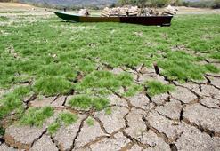 BM, iklim krizine karşı acil çağrıda bulundu