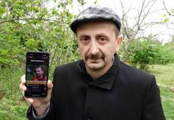 Yapay zekalı dolandırıcılığa suç duyurusu