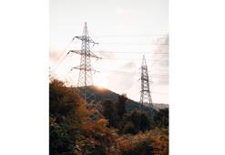 Başkent EDAŞ, Karabük’de enerji altyapısını güçlendirmeye devam ettiğini duyurdu