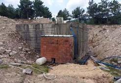 1 kişinin öldüğü 148 kişinin zehirlendiği olayın mağdurları 3 yıldır çıkacak kararı bekliyor