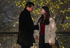 Eşref Rüya'dan deprem mesajı