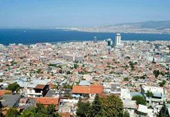 'İzmir'de yapı stoku envanteri çalışmaları hızla tamamlanmalı'