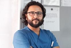 'Bel fıtığının ameliyatsız tedavisi mümkün'