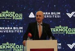TBMM Başkanı Kurtulmuş: Tedirginliği artıracak yayınların gözden geçirilmesi gerekiyor