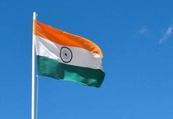 Hindistan, Pahalgam saldırısı sonrası Pakistan vatandaşlarına vize hizmetlerini iptal etti