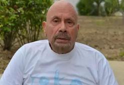 Yogi Kazım hayatını kaybetti