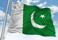 Pakistan: Hindistan'ın, İndus havzasına yönelik her türlü girişimi savaş nedeni sayılacak