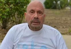 Yogi Kazım hayatını kaybetti