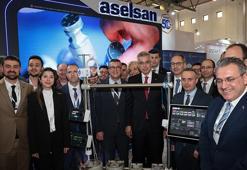 ASELSAN'ın kalp akciğer makinesinin kan testleri tamamlandı