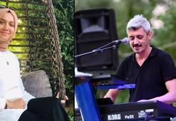 Simge’nin cinayet sanığı eşi: Bıçak kırılınca tornavidayı aldım