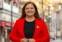 'Böcek' iddiasından yargılanan Köksal: Vaktimizin boşa harcanmasını istemiyorum