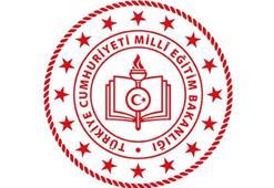 MEB: Bursluluk sınavı, pazar günü yapılacak