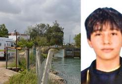 Serik'te 3 gündür kayıp Sefa'nın cansız bedenine ulaşıldı