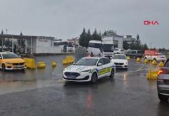 Narin cinayetinde 15 sanık, 'Suçluyu kayırma' suçundan 2'nci kez hakim karşısında