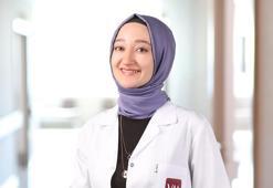 ‘Terleme botoksu ile yaz aylarını konforlu geçirmek mümkün’