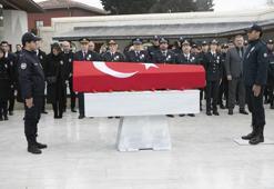 Arka Sokaklar’ın Aylin Komiser’i diziye veda etti