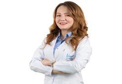 ‘Nörobesinler ile bilişsel performansı artırmak mümkün’