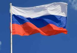 Rusya, Afganistan'ın diplomatik temsilciliğini büyükelçilik seviyesine yükseltme kararı aldı