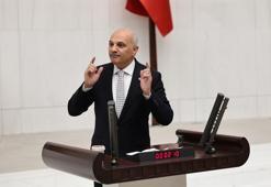 Saadet Partisi İstanbul Milletvekili Birol Aydın'dan Kanal İstanbul açıklaması