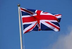 İngiltere, video oyunu kumandalarının Rusya'ya ihracatını yasakladı