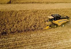 Bakan Yumaklı: 6,6 milyar TL tarımsal destek ödemesi bugün yatırılacak