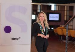 'Topluma yayılan güçlü bağışıklık için aşılanma çok önemli'