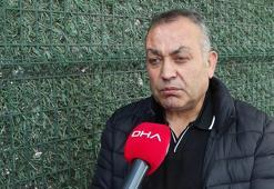 20 yıllık birikimini sahte dekontla bir günde kaybetti