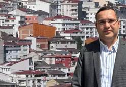 'Deprem darbe tipi; binaların çatı ve asansörleri kontrol edilmeli'