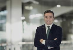 Bulls Portföy, yeni hisse senedi fonunu yatırımcılara sundu